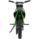 Motor na akumulator RENEGADE 50R - zeleni | shoptok.hr