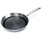 Berlinger Haus Eternal Non-stick ponev Cene