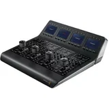 atem camera control panel SWPANELCCU4