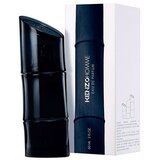 Kenzo Homme Eau de Parfum 60 ml Cijene