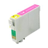 Epson Tinta za T0796 (svijetlo ljubičasta), zamjenska | shoptok.hr