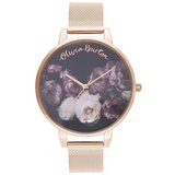 Olivia burton ob16wg22 sarena | shoptok.hr