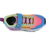 Primigi Nizke superge B G STORM GTX Večbarvna | Shoptok.si