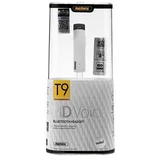 BLUETOOTH SLUŠALICE RB-T10.T9.T8