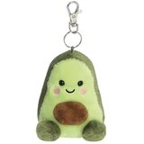 Palm Pals obesek palm pals airy avokado | Shoptok.si