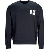 Armani Exchange 6RZMKE | shoptok.hr