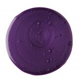Lush šampon za kosu Daddy-O Cijene