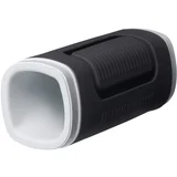 Calor Depth-Controlled Male Masturbator