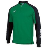 Joma Flis Eco Championship Zelena Cene