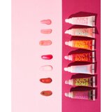 Essence Juicy Bomb sjajilo za usne nijansa 01 10 ml | shoptok.hr