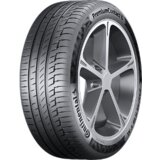 Continental Letna 225/45R18 95V XL PremiumContact 6 FR - Skladišče 4 (Dostava 10 delovnih dni) | Shoptok.si