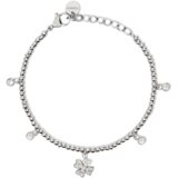 Nakit 2JEWELS ZAPESTNICA 232621 | Shoptok.si