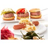 Lékué Komplet za fermentaciju 2 kom 700 ml Pickles – | shoptok.hr