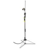 Karcher bastenski tus 2.645-181.0 Cene'.'