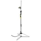 bastenski tus 2.645-181.0