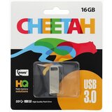 Imro usb fles cheetan 16GB usb 3.0 | ePonuda.com