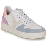 Victoria MADRID Bijela | shoptok.hr