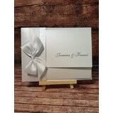  Poročna vabila KLASIK PORKLS 123 | Shoptok.si