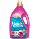 Violeta deterdžent PROtect COLOR 3,96l (72 pranja) | shoptok.hr