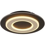 Globo STROPNA LED-SVETILKA JAYDEN //3000 K/230 V/ | Shoptok.si