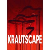 Steam Krautscape Key GLOBAL Steam Krautscape Key GLOBAL Slike