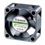 Sunon Ventilator MB40200V2-A99-A 40x40x25mm | Eponuda.ba