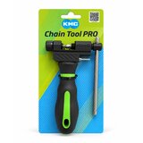 Kmc Alat za lanac PRO DE-RIVETTER 1-12s Cene