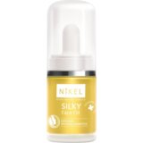  Silky Face Oil | shoptok.hr