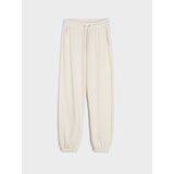 Sinsay Jogger donji dio trenirke | shoptok.hr