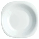 DUBOKI CARINE BELI 21CM 1/1