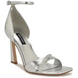 Nine West Tapple sandale | Eponuda.com