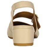 Maciejka Nizki čevlji 0689804001 pisana | Shoptok.si
