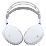 JVC GG-01HQ gaming slušalice Cene