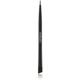 Catrice Magic Perfectors kist za eyelinere obostrani 1 kom Cijene