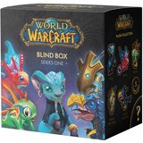 Blizzard Blind Box Plush Hanger Collection 12.5 cm, (5000194250) | Shoptok.si