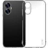 INORCO Za Infinix Hot 12i 4G tanka torbica s stojalom za telefon denarnica, (22036511) Cene