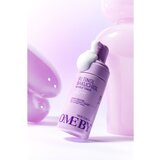 SOMEBYMI Retinol Bakuchiol Bubble Toner tonik za obraz za zmanjšanje znakov staranja s pomirjajočim učinkom 100 ml | Shoptok.si