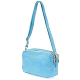 Beltimore P1265915 sarena | shoptok.hr