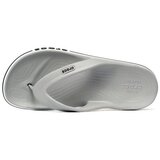 Crocs Japonke Bayaband Flip pisana | Shoptok.si