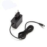 Optimus 9.5W napajanje (19V/0.5A, 5.5x2.5mm) Cijene