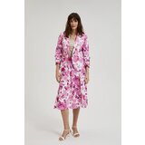Marisse Women's Jacket L-Mr-4306 D.Pink | ePonuda.com