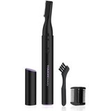 Touch Beauty električni trimer za lice i obrve TB-815 | ePonuda.com