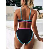 Sensation Luxe Bikini Sexy High-Waisted L | ePonuda.com