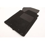 Petex Tipske patosnice za Audi 80 / 90 / B3 / B4 | Eponuda.com