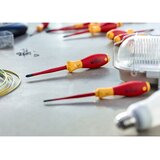 Wiha SoftFinish 12-delni set izvijačev, (040302-0143) | Shoptok.si