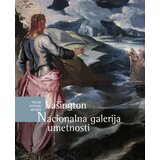 Službeni Glasnik Nacionalna galerija, Vašington Cene