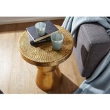 MID.YOU mizica delyla | Shoptok.si