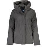 North Sails BLACK WOMEN&#39;S JACKET | shoptok.hr