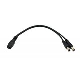 DC kabel adapter 1 na 2 . | Eponuda.com