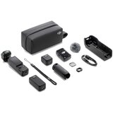 Dji Osmo Pocket 3 Creator Combo | Eponuda.ba
